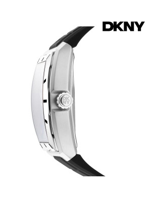 DKNY Gents Watch